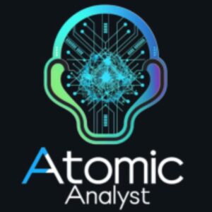 ATOMIC ANALYST INDICATORS V40.0 MT4