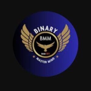 BMM SPOT X INDICATOR MT4