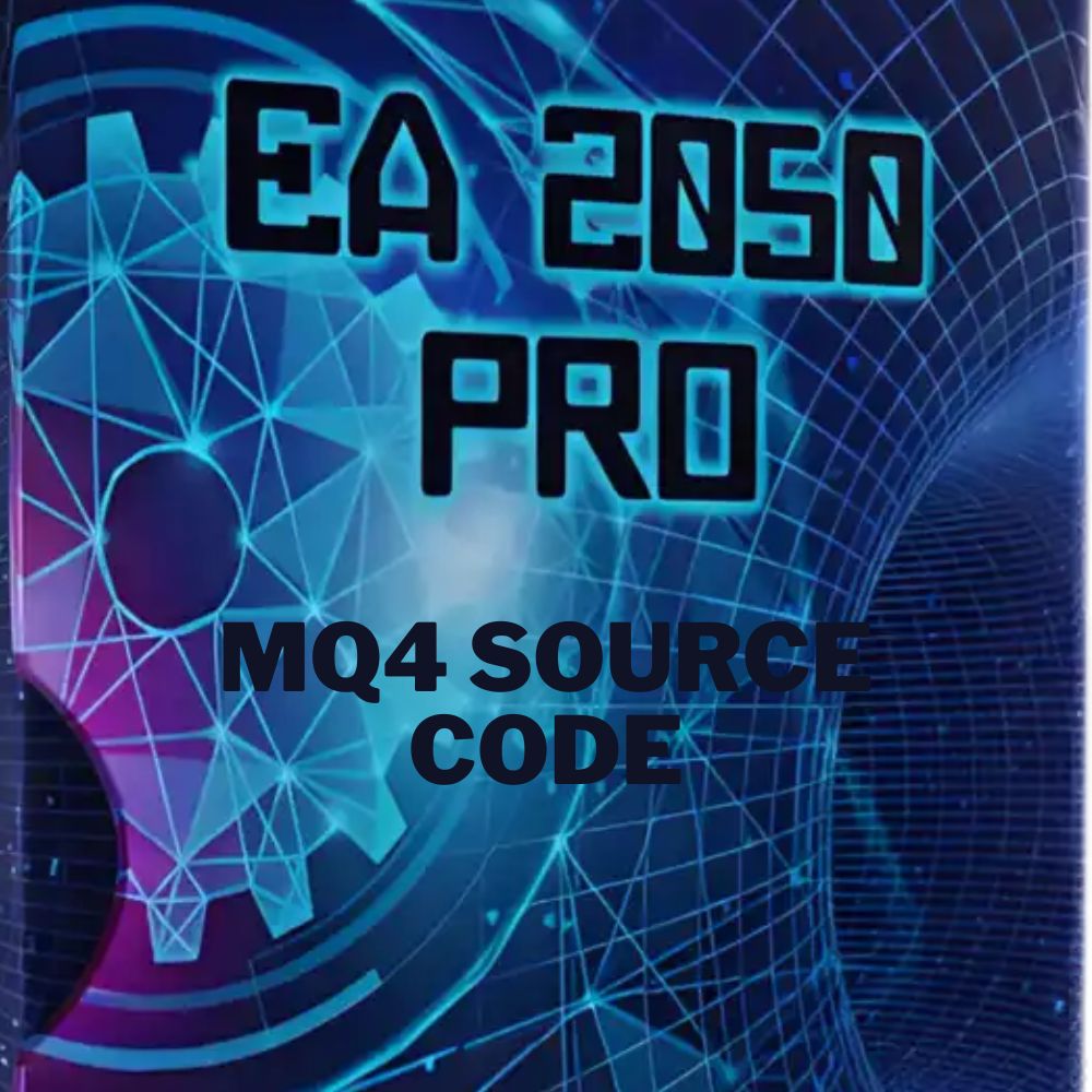 EA2050 PRO MQ4 SOURCE CODE WITH SETFILE FOR BUILD 1420+
