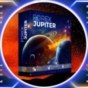FOREX JUPITER EA MANAGER + INDICATOR MT4 (FOR BUILD 1430)