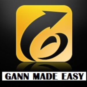 GANN MADE EASY INDICATOR V2.2 MT4 BUILD 1431+