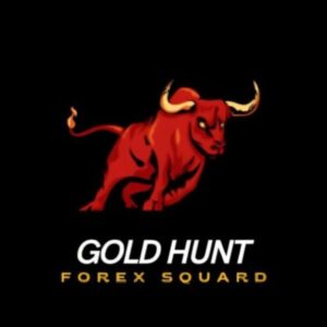 GOLD HUNT EA V3.1 MT4 SOURCE CODE WITHOUT DLL BUILD 1420+