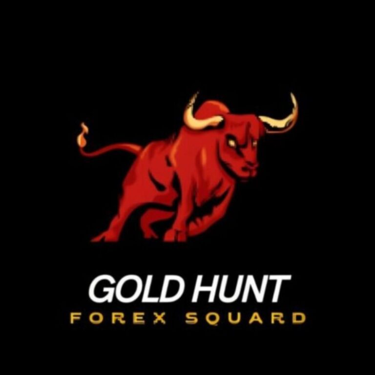 GOLD HUNT EA V3.1 MT4 SOURCE CODE WITHOUT DLL BUILD 1420+