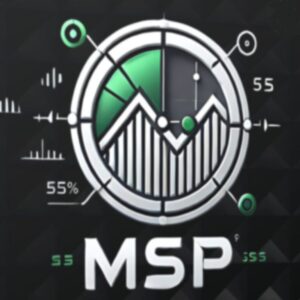 MSP Indicator V1 MT4
