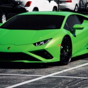 Milli EA MT5 Build 4731+