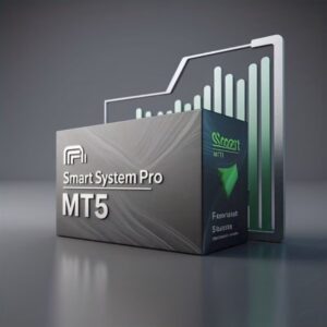 SMART SYSTEM PRO MT5 BUILD 4885+