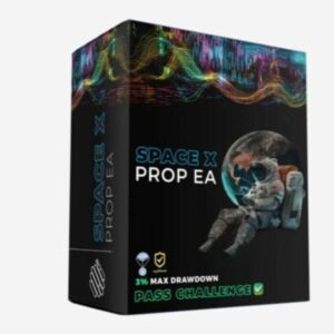 SpaceX Prop EA MQ4 Source Code WITH SETFILE