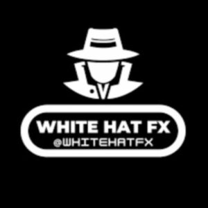 WHITE HAT FX EA v2.0 MT4 FOR BUILD 1420+
