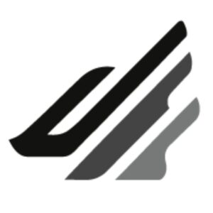 WOLF SCALPER EA V1.625 MT4 FOR BUILD 1431+