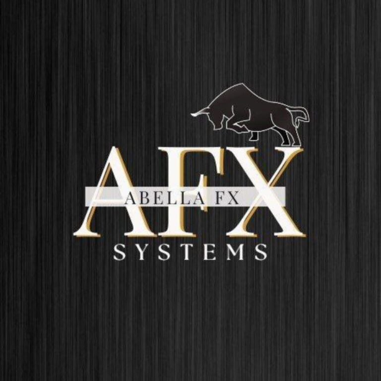 ABELLA SCALPING ROBOT EA V1.0 MT4 FOR BUILD 1421+