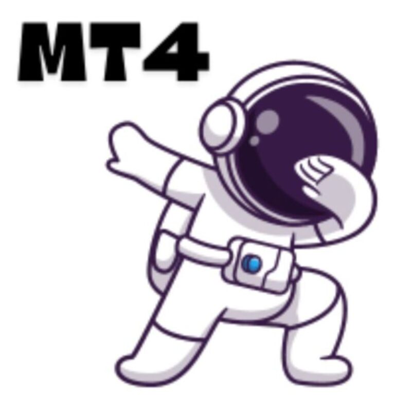 ABUTRADER EA V1.1 MT4 WITH SETFILE FOR BUILD 1420+