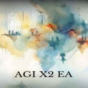 AGI X2 EA V1.0 MT4