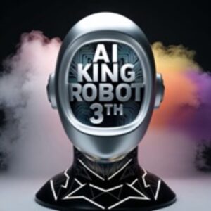 AI KING EA V1.3 MT4 + SETFILES BUILD 1431+