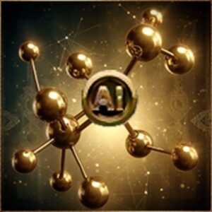 AI NOX EA V1.1 MT4 FOR BUILD 1421+