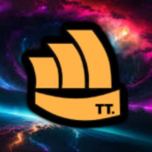 AI Trading Bot EA V3.0 MT4 FOR BUILD 1430+