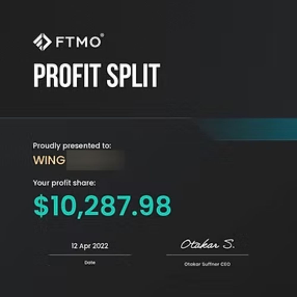 ALGO PLUS EA MT4 FOR BUILD 1431+ - Image 4