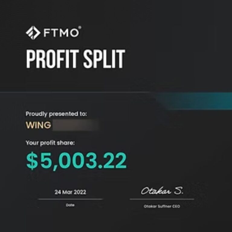 ALGO PLUS EA MT4 FOR BUILD 1431+ - Image 5