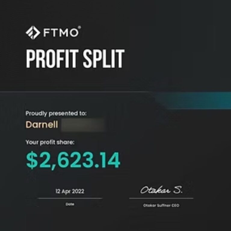 ALGO PLUS EA MT4 FOR BUILD 1431+ - Image 7