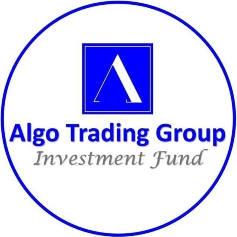 ALGO PLUS EA MT4 FOR BUILD 1431+