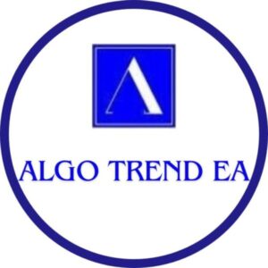 ALGO TREND EA MT4 WITH SETFILE FOR BUILD 1420+