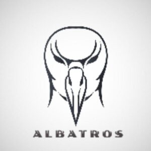 Albatross ver4 EA v1.6 MT4 Without DLL