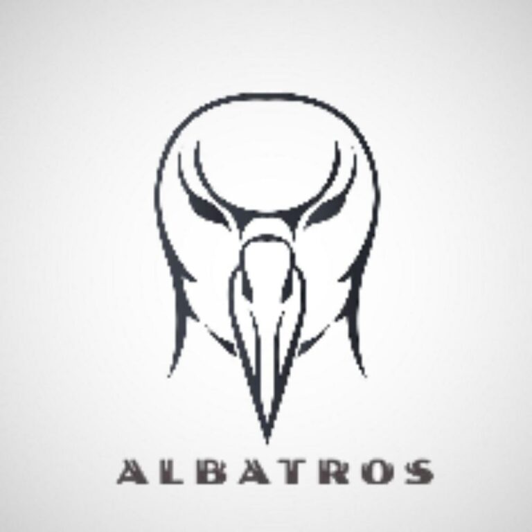 Albatross ver4 EA v1.6 MT4 Without DLL