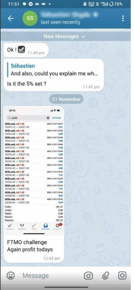 Alpha Striker US30 EA + SetFiles FOR BUILD 1420+ - Image 3