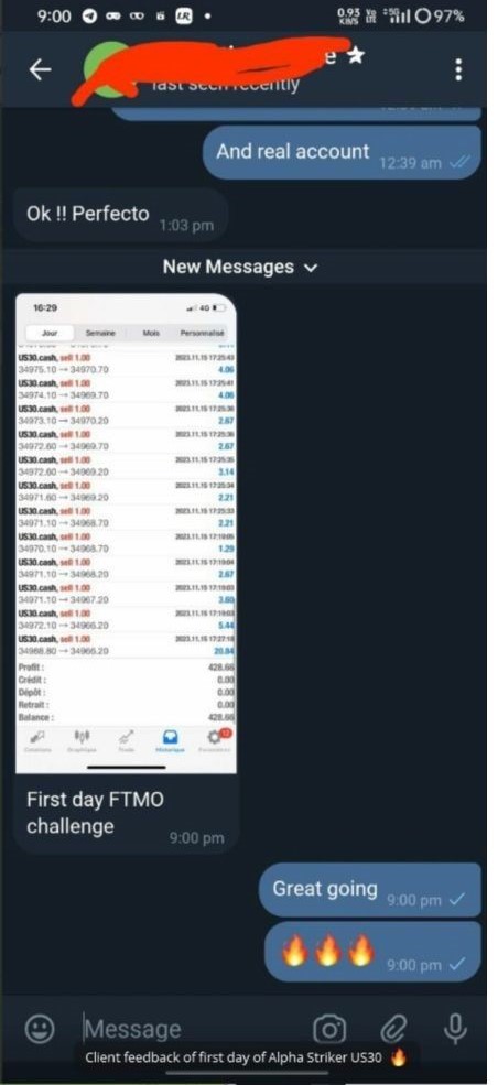 Alpha Striker US30 EA + SetFiles FOR BUILD 1420+ - Image 4