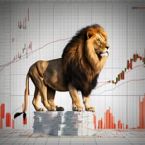 Apex EA V2.0 MT4 WITH SETFILE