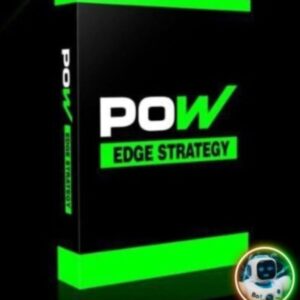 BANKER EA BY POW Darren Hill V8.991 MT5 buil 4885+