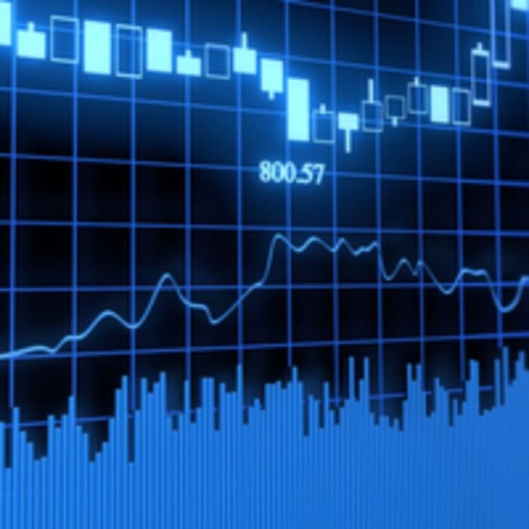 BONNITTA EA V1.39 MT5 BUILD 4644