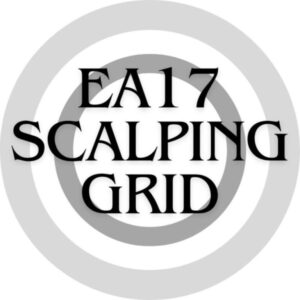 EA17 SCALPING GRID SOURCE CODE FOR BUILD 1420+