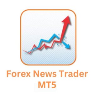 FOREX NEWS TRADER MT5