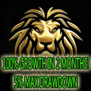 GOLD TRADE PRO EA V1.7 MT5 NoDLL WITH SETFILE