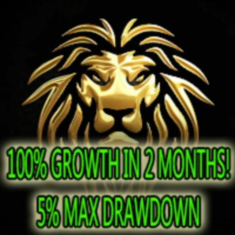 GOLD TRADE PRO EA V1.7 MT5 NoDLL WITH SETFILE