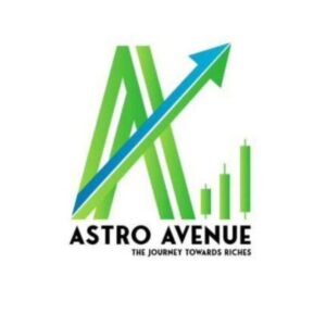 ASTRO SCALPER EA MT4 + SETFILES BUILD 1441+