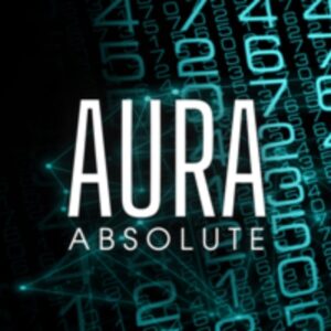 AURA ABSOLUTE EA V1.1 MT4 FOR BUILD 1420+