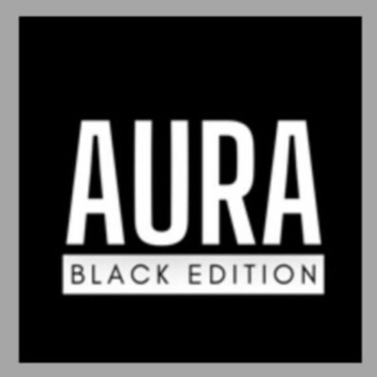 AURA BLACK EDITION EA V6.1 MT4 FOR BUILD 1420+