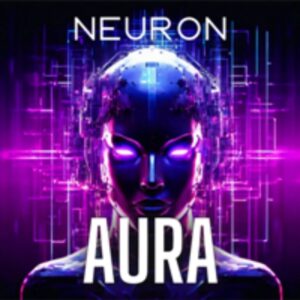 AURA NEURON MT4 V1.42 + SETFILES BUILD 1431+