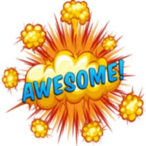 AWESOME SCALPER PRO EA V23.00 MT4 WITH SETFILE BUILD 1431+