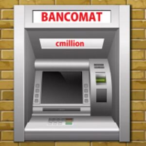 BANCOMAT EA V4.8 MT4 BUILD 1431+