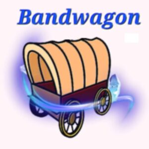 BANDWAGON EA V2.8 MT4 FOR BUILD 1431+
