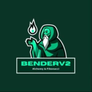 BENDERFX EA V2 MT4 SOURCE CODE + SETFILES