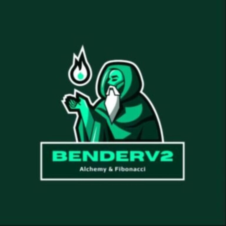 BENDERFX EA V2 MT4 SOURCE CODE + SETFILES