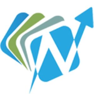 BENEFIT EA V5.01 MT4 WITH SETFILE