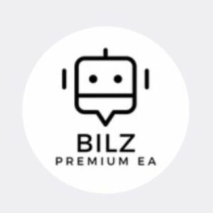 BilzSMC PREMIUM EA MQ4 [Source code] With Setfiles