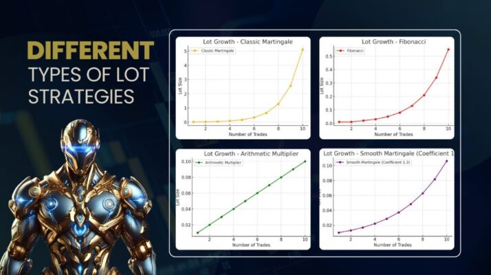 NEXUS EA FOREX MT5 V9.20 + SETFILES BUILD 5100+ - Image 2