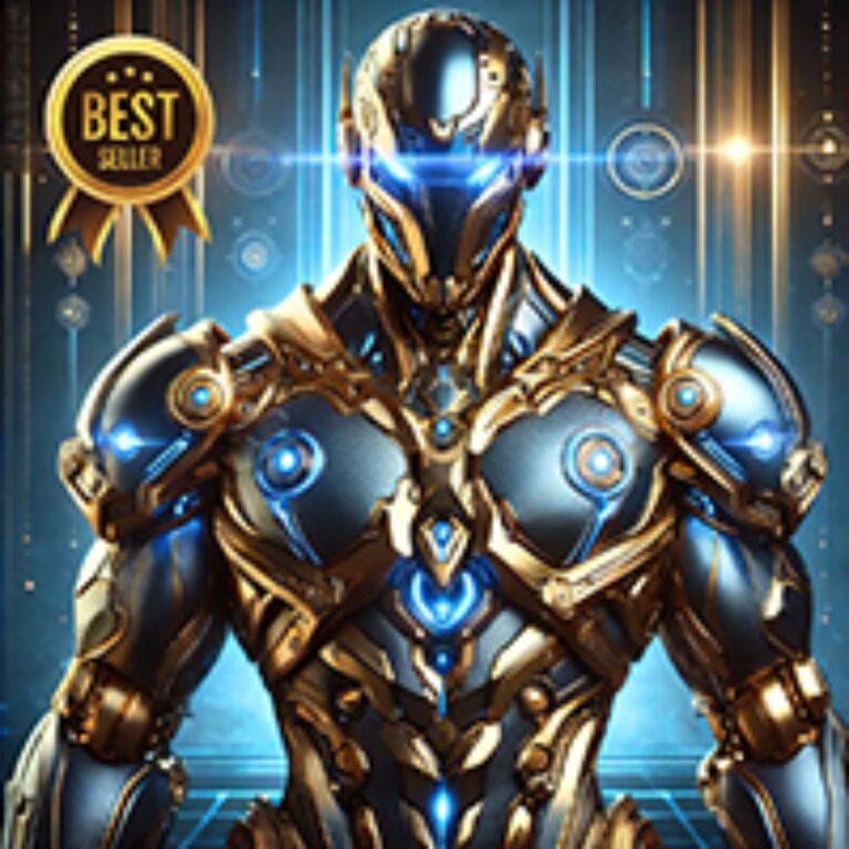 NEXUS EA FOREX MT5 V9.20 + SETFILES BUILD 5100+