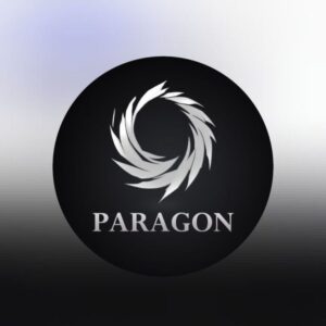 PARAGON AUTOMATION MT5 V3 BUILD 4885+