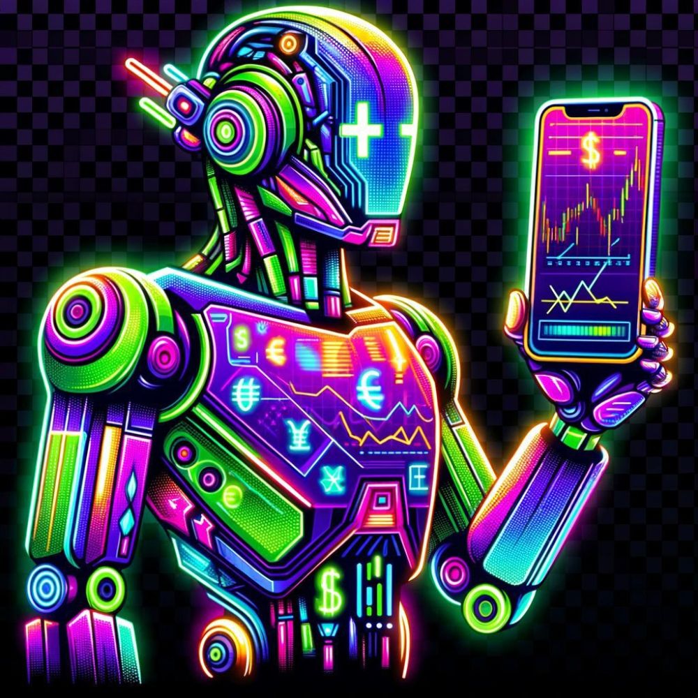 PHANTOM X EA MT5 Build 4885+